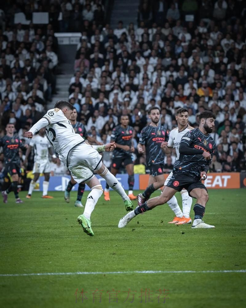 当选皇马8月最佳球员!巴尔韦德:还有很长的路要走 当选皇马8月最佳球员!巴尔韦德:还有很长的路要走